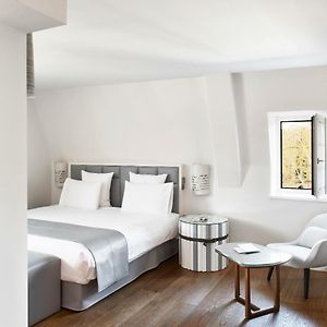 Chambre Exécutive Double